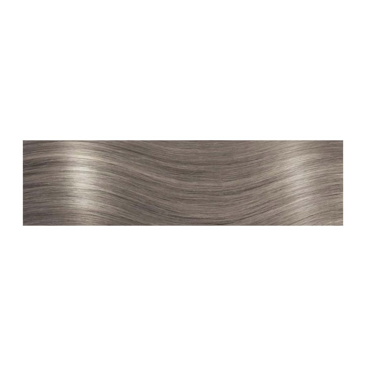 12543 — 000 (6498)