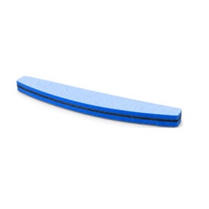 Lima Buffer Soft File 100/180 - 2pz