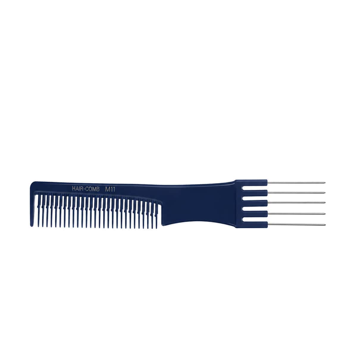 12576 — 000 (6531)