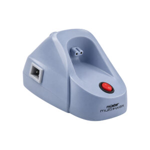 Multi Wax Base Di Connessione Per Manipoli Scaldacera