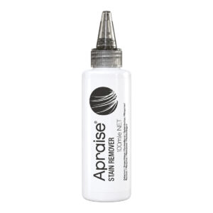 Apraise Stain Remover 100ml