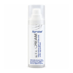 Apraise Eye Cream Contorno Occhi 30ml