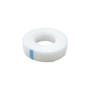 Adhesive Tape Nastro Adesivo Medicale In Pe