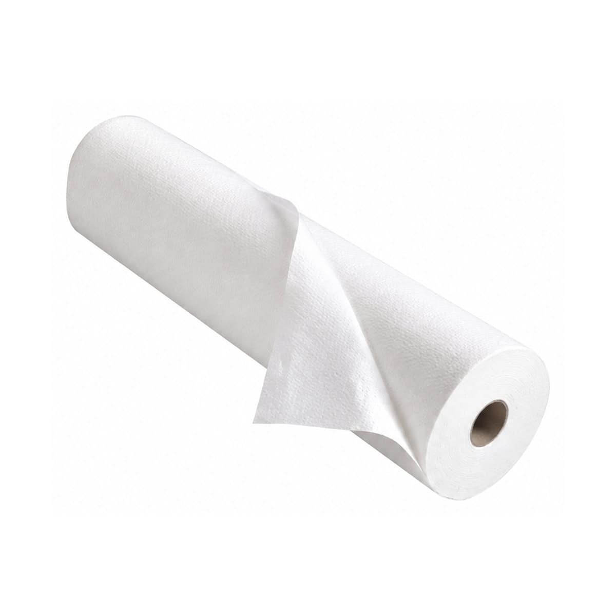 12665 — 000 (6620)