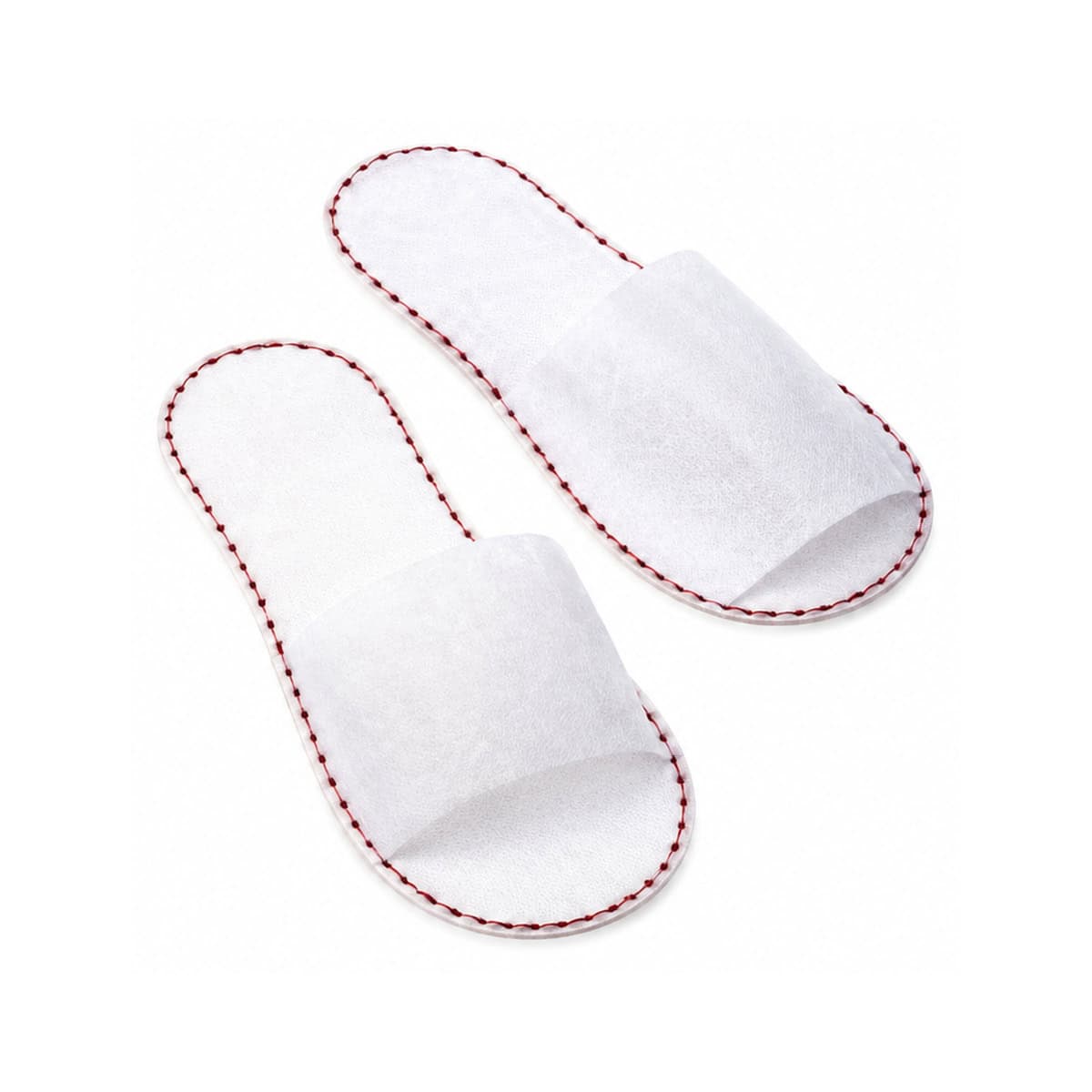 12676 — 000 (6631)