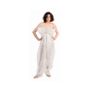 Pantaloni Per Trattamenti Conf.1pz