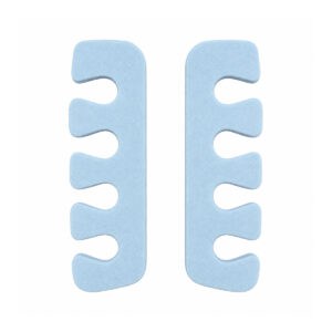 Separadita 2pz