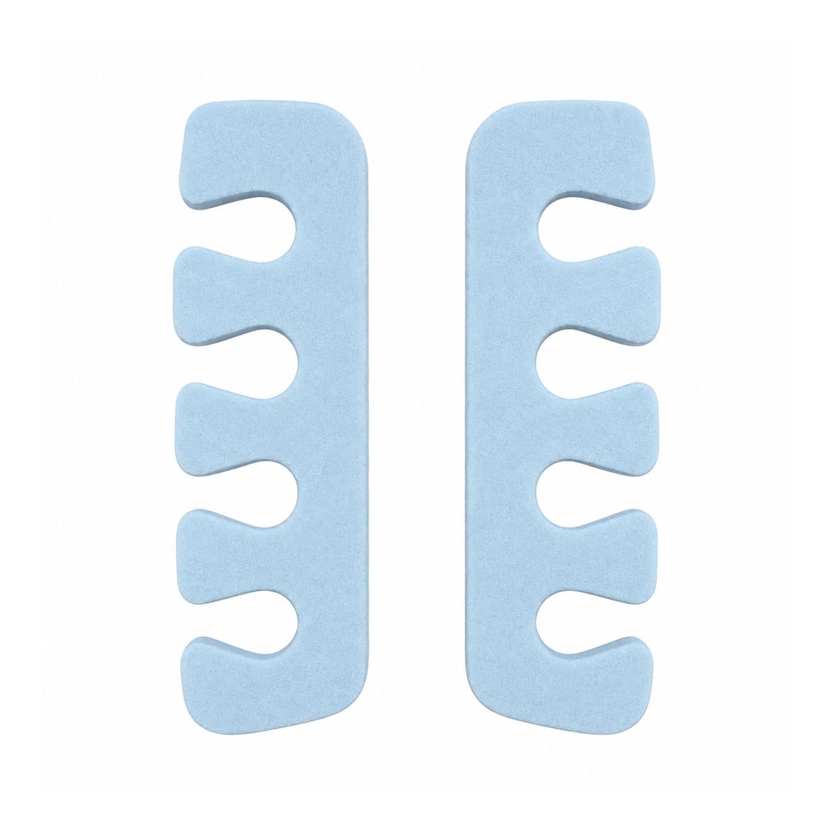 12714 — 000 (6669) Separadita 2pz