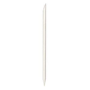 Spingipelle In Legno 12pz