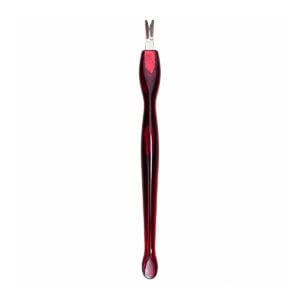 Spingipelle/Tagliacuticole