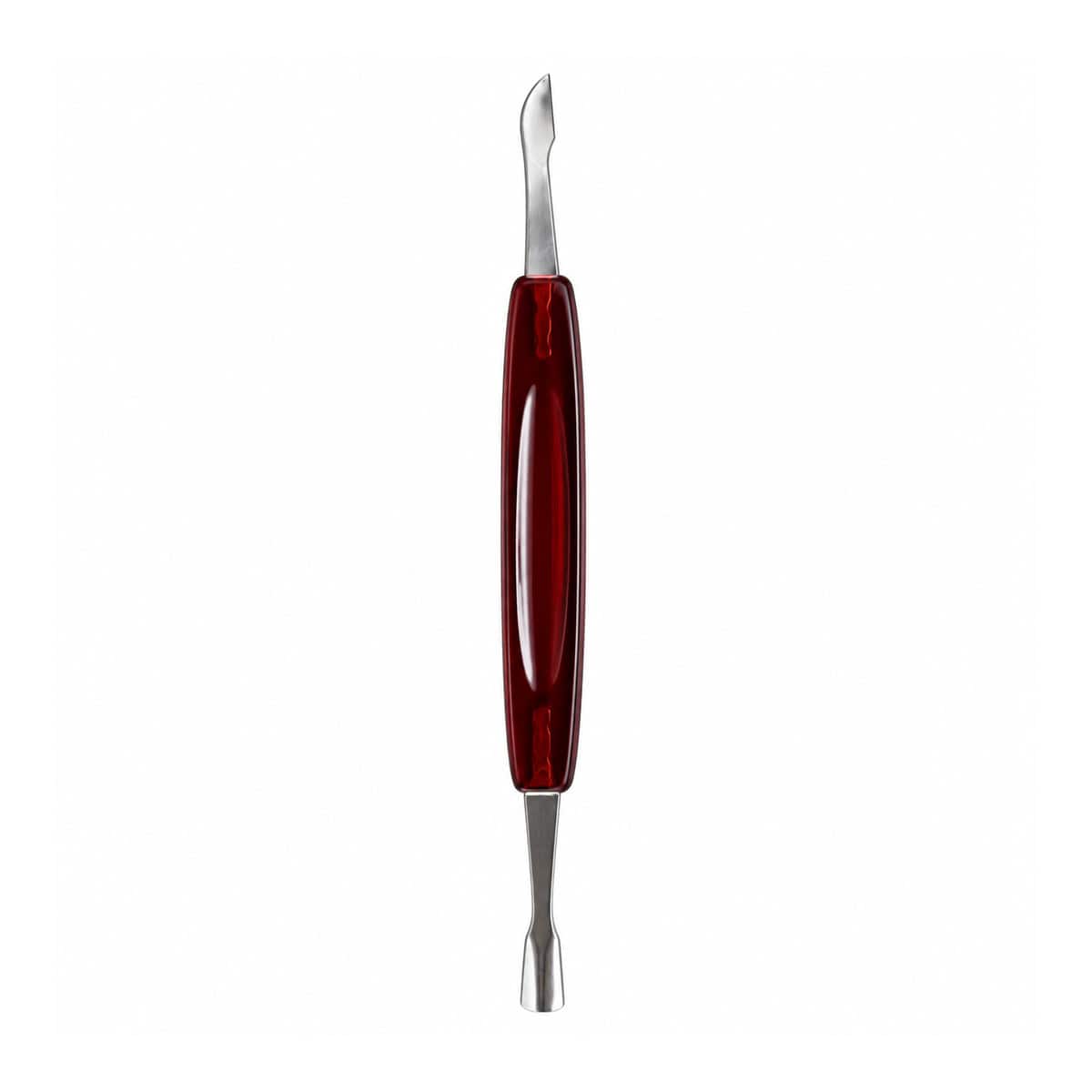 12717 — 000 (6672) Spingipelle