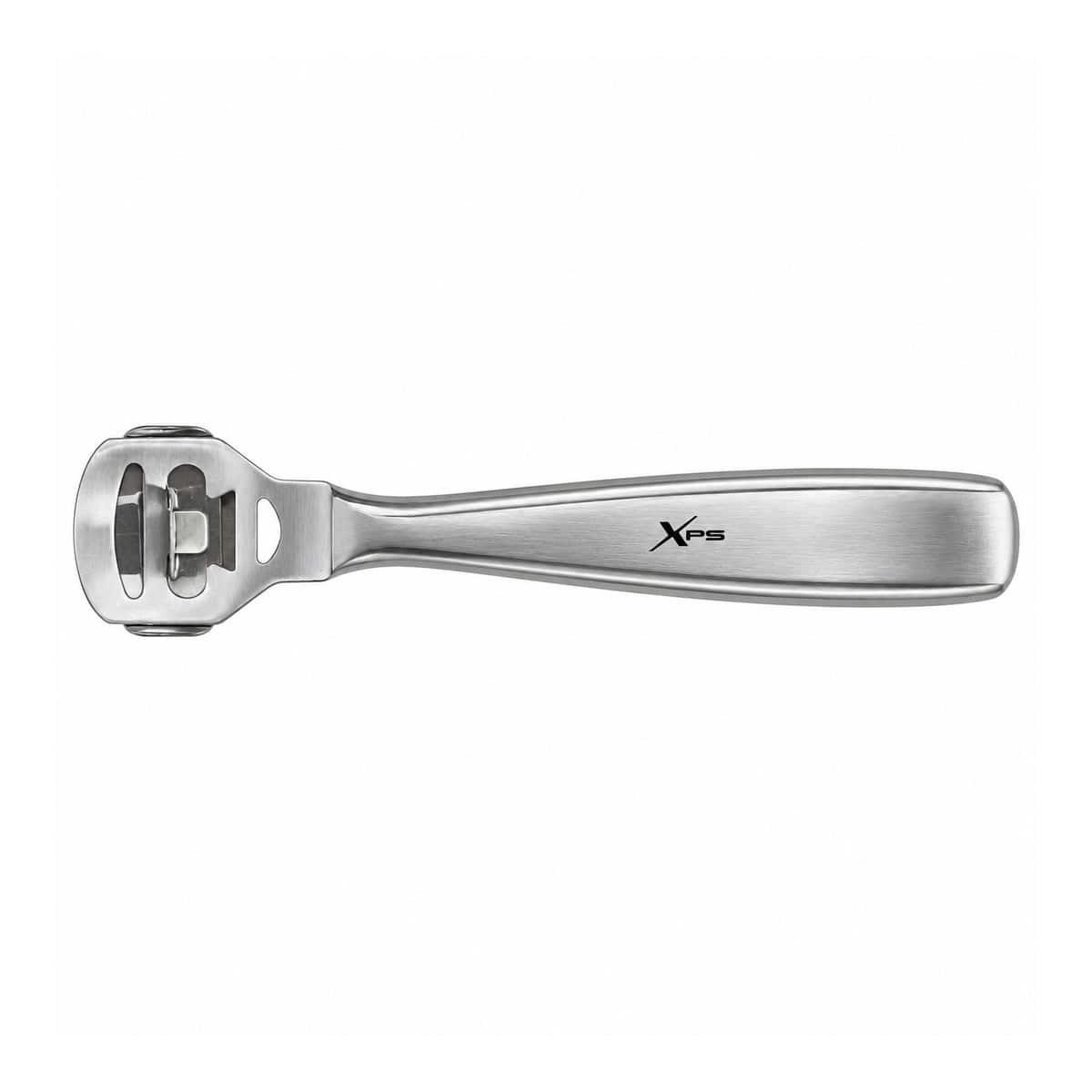 12757 — 000 (6712) Tagliacalli Sterilizzabile