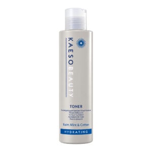 Tonico Idratante - Hydrating Toner 195ml