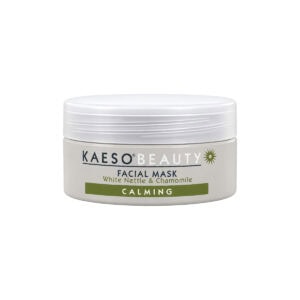 Maschera Lenitiva - Calming Mask 95ml
