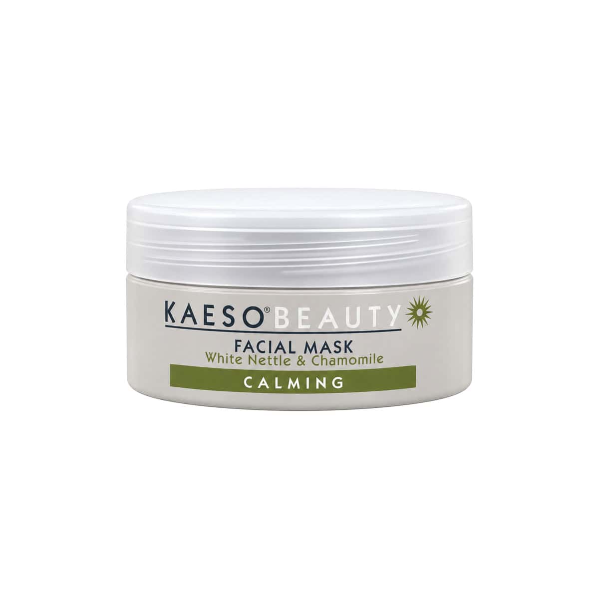 12771 — 000 (6726) Maschera Lenitiva - Calming Mask 95ml