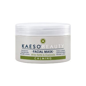 Maschera Lenitiva - Calming Mask 245ml