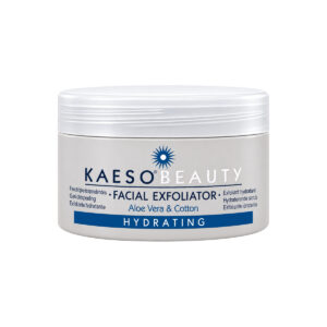 Esfoliante Idratante - Hydrating Exfoliator 245ml
