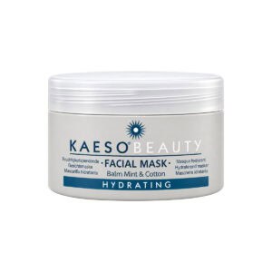 Maschera Idratante - Hydrating Mask 245ml