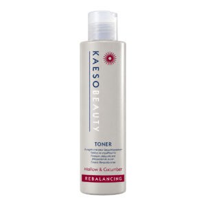 Tonico Riequilibrante - Rebalancing Toner 195ml