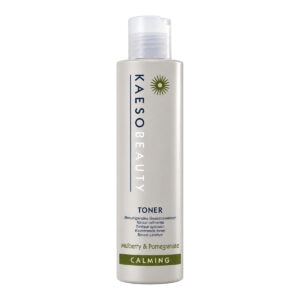 Tonico Lenitivo - Calming Toner 195ml