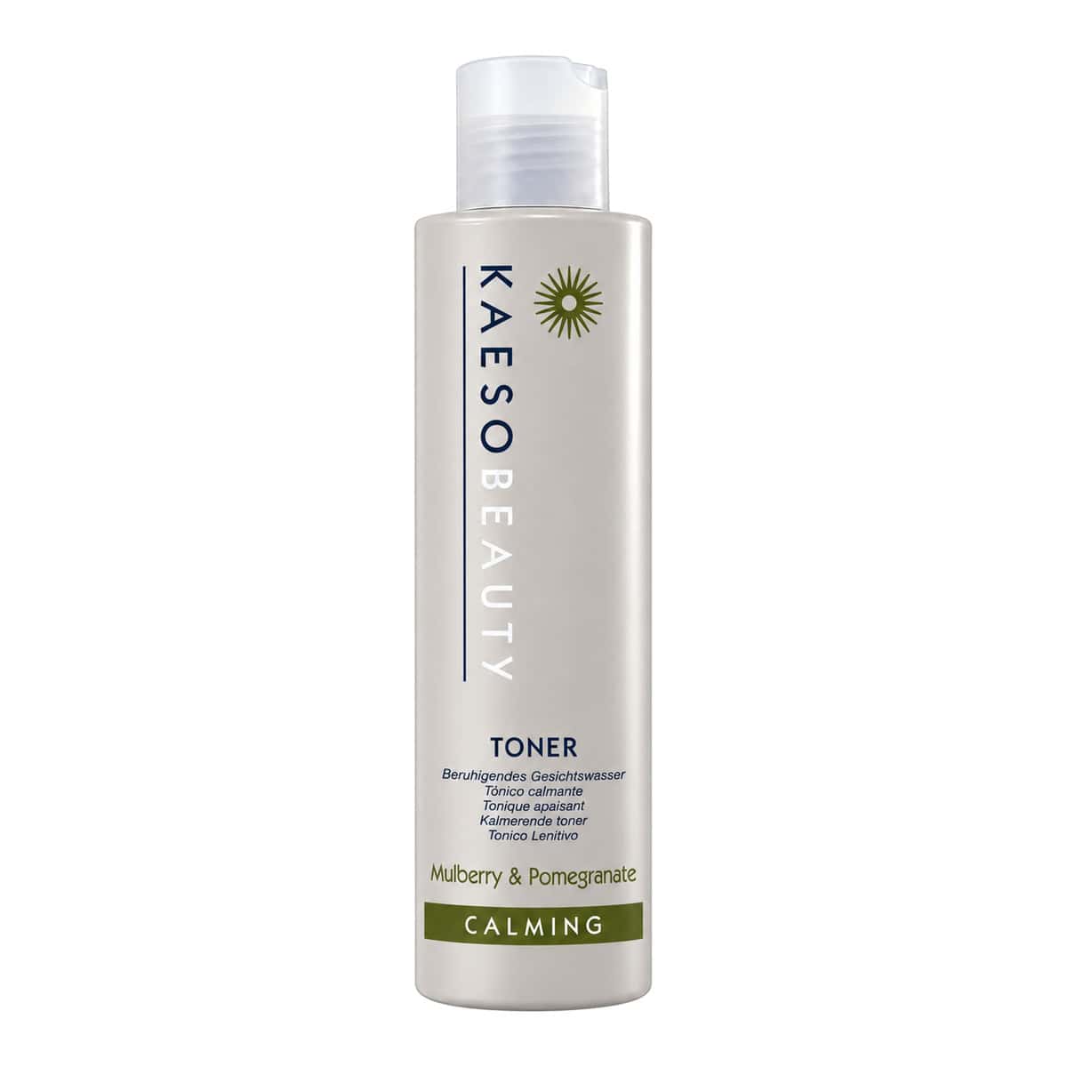 12791 — 000 (6746) Tonico Lenitivo - Calming Toner 195ml