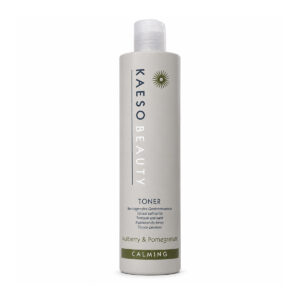 Tonico Lenitivo - Calming Toner 495ml