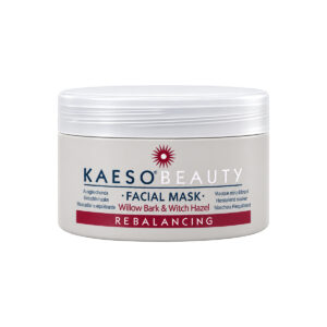 Maschera Riequilibrante - Rebalancing Mask 245ml