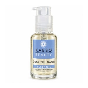 Olio Struccante - Sleep Oil 50ml