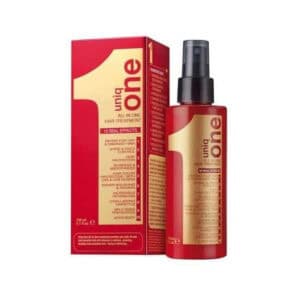 Revlon Uniq One Maschera 150ml 10 In 1
