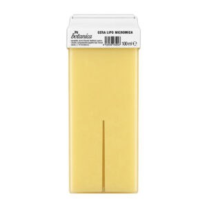 Cera Depilatoria in rullo 100ml - Micromica