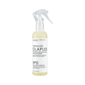 Olaplex N. 0 Bond Building 155ml