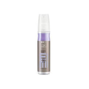 Eimi Thermal Image 150ml - Spray Termo-Protettivo
