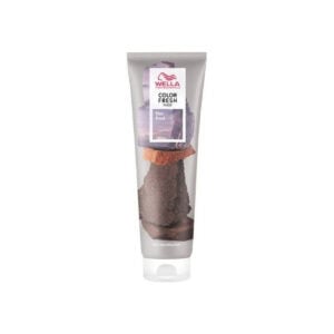 Color Fresh Mask Lilac Frost 150ml