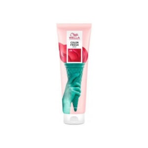 Color Fresh Mask Red 150ml