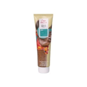 Color Fresh Mask Mint 150ml