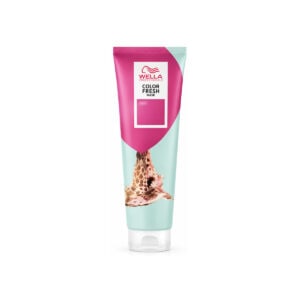 Color Fresh Mask Pink 150ml