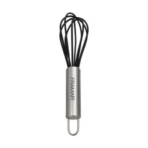 Framar Frustino Mighty Mixer Black 1pz.