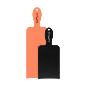 Framar Paddle Pack Nero e Pesca
