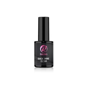 Quick Shine Clear 14ml