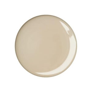 Gel Color French Greige 8ml
