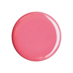 Gel Color Shocking Pink 8ml