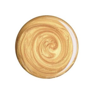 Gel Color Gold Desire 8ml