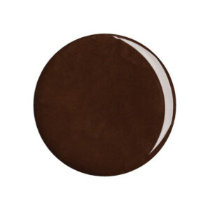 Gel Color Brown Coffee 8ml