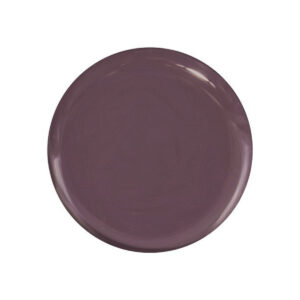 Gel Color Sugar Plum 8ml