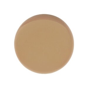 Gel Color Town Beige 8ml