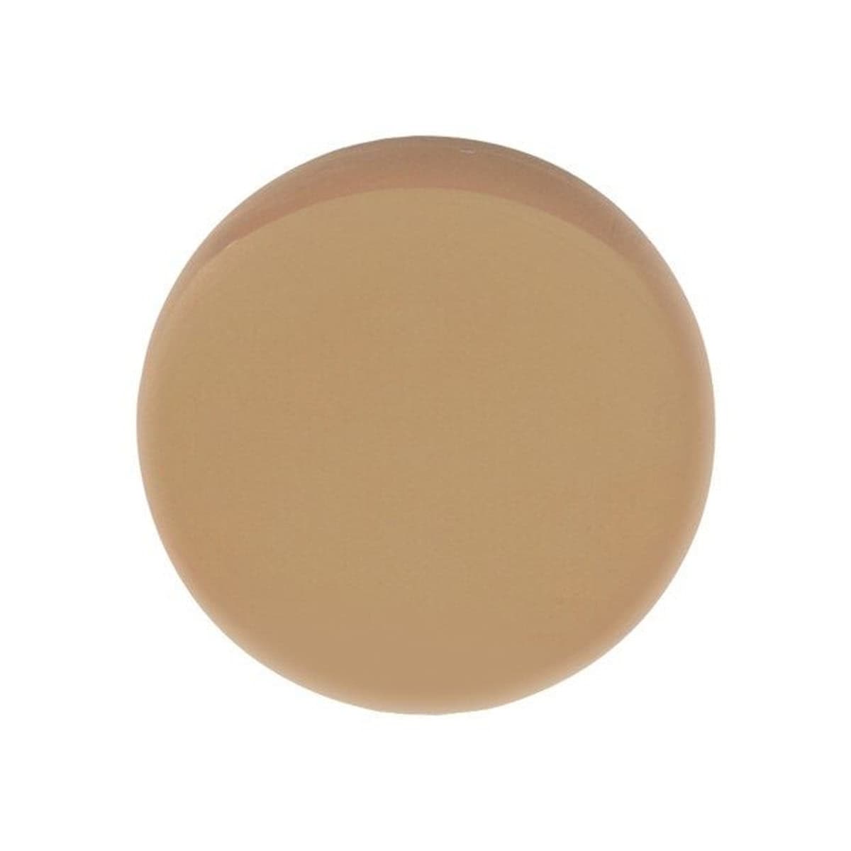 12944 — 000 (6897) Gel Color Town Beige 8ml