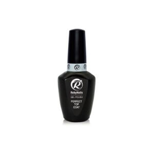Gel Polish Perfect Top Coat 8ml