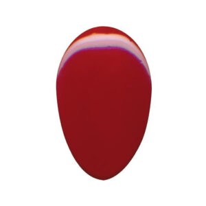 Gel Polish Tibetan Red 8ml