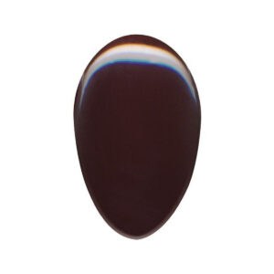 Gel Polish Dark Rouge 8ml