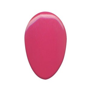 Gel Polish Fuchsia Charme 8ml
